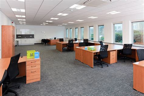 Local Office Finder .